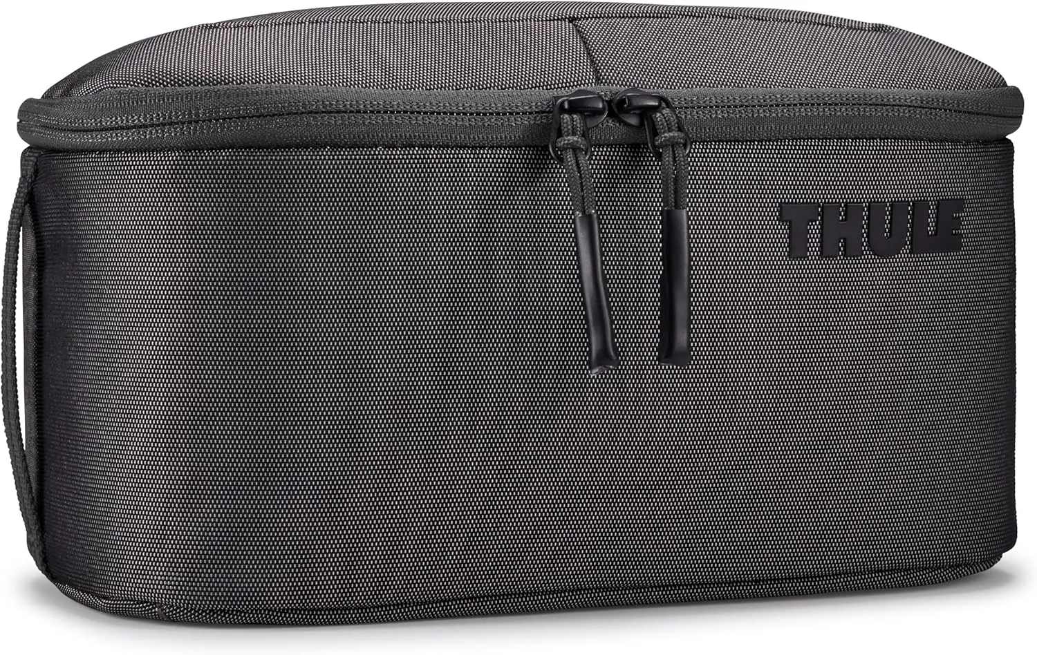 Thule Subterra 2 Toiletry Bag
