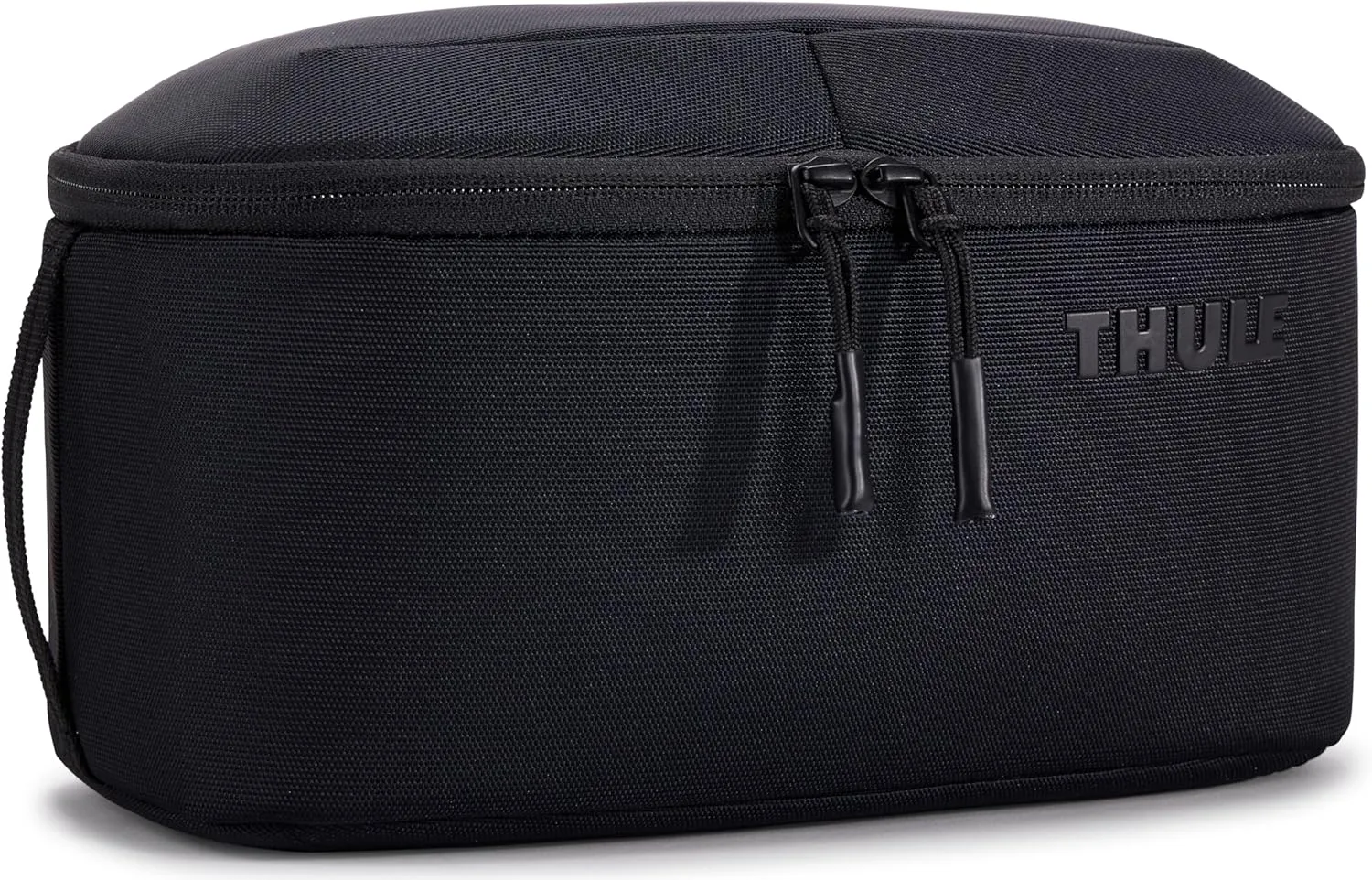 Thule Subterra 2 Toiletry Bag