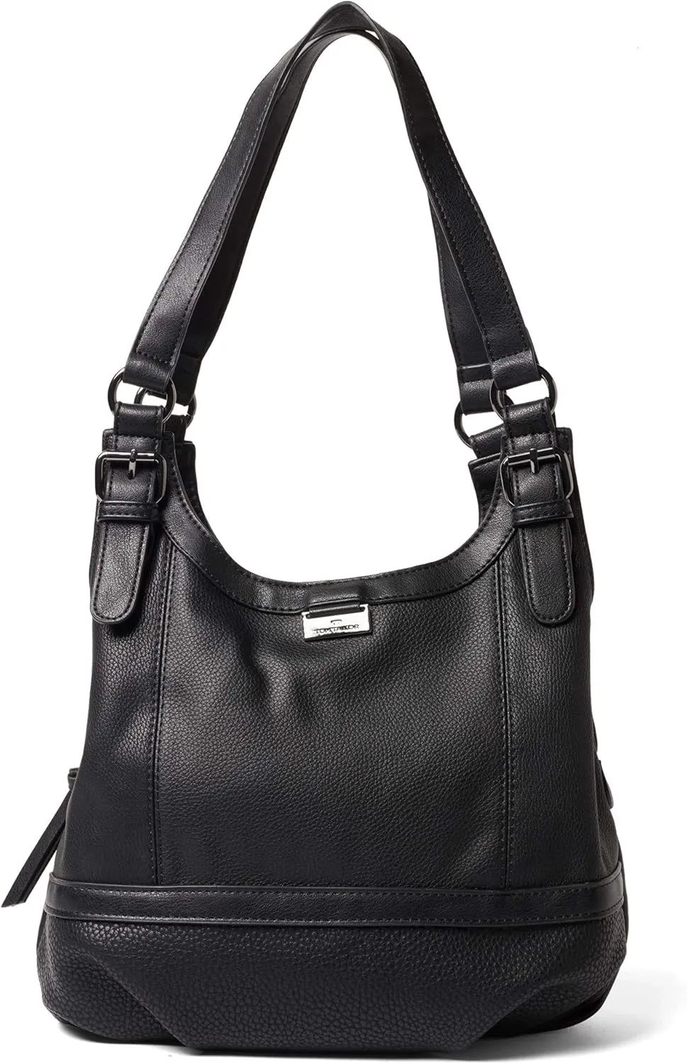 TOM TAILOR Tote