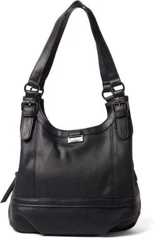 TOM TAILOR Tote