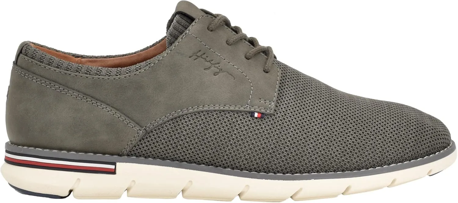 Tommy Hilfiger Men's Winner