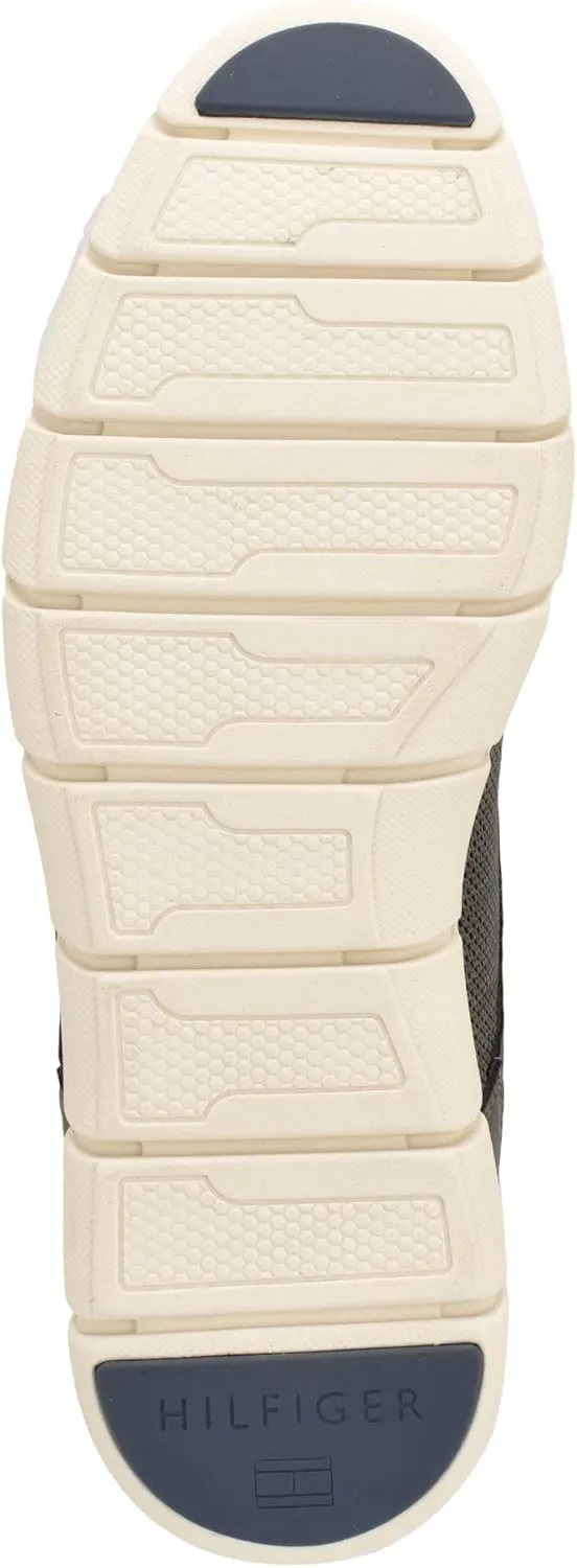 Tommy Hilfiger Men's Winner
