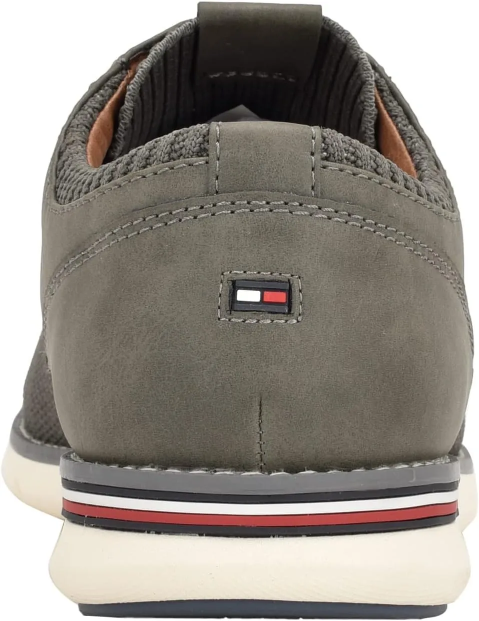 Tommy Hilfiger Men's Winner