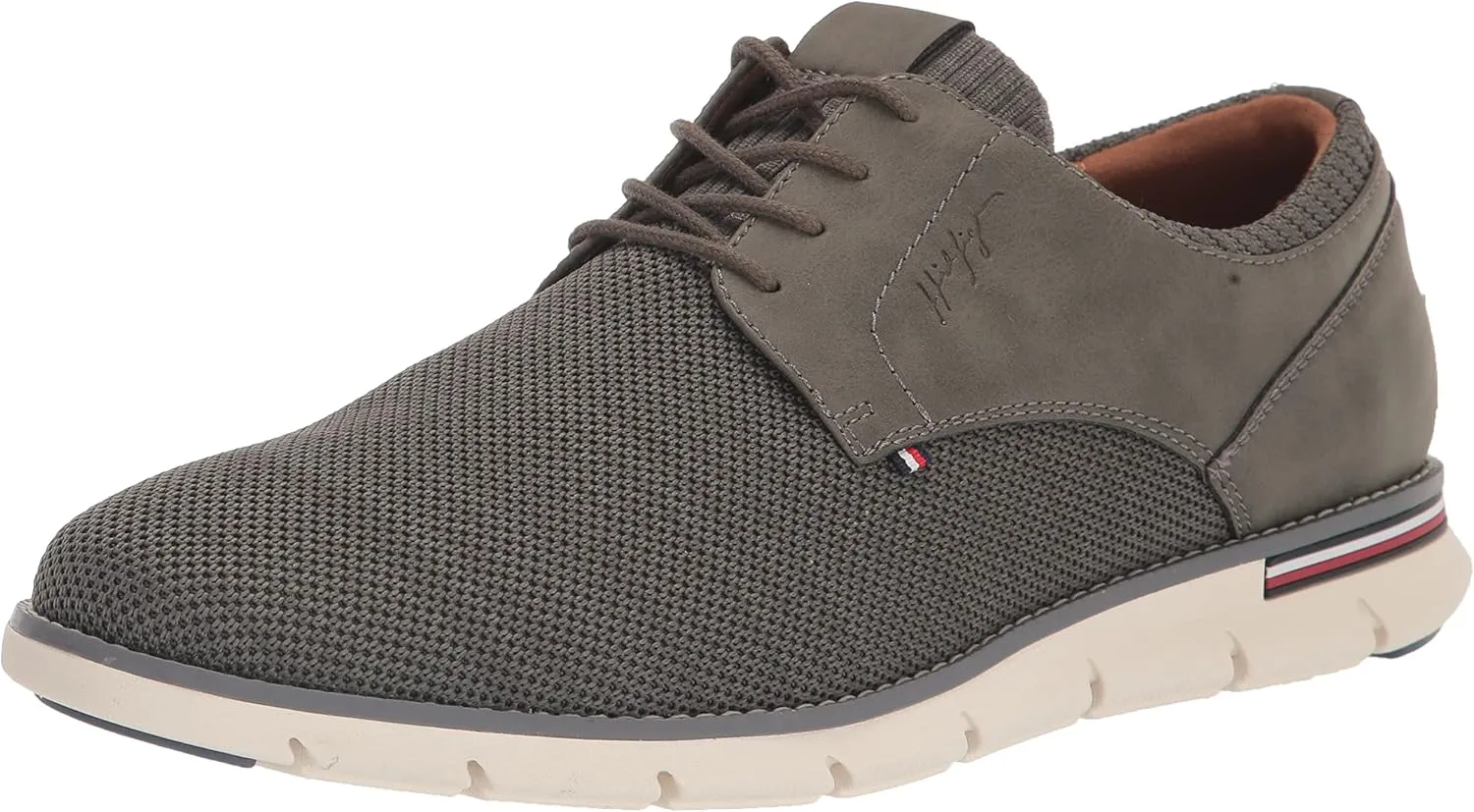 Tommy Hilfiger Men's Winner