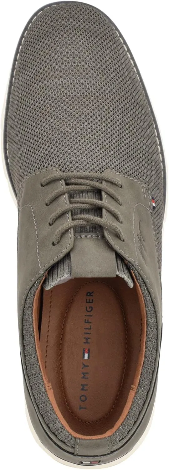 Tommy Hilfiger Men's Winner