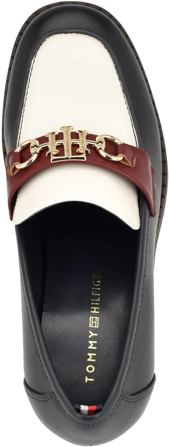 Tommy Hilfiger Women's Hazen