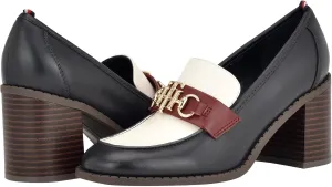Tommy Hilfiger Women's Hazen