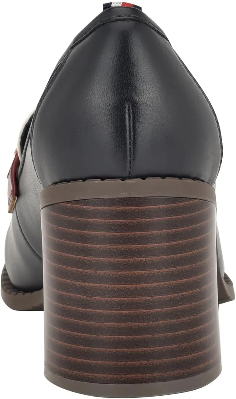 Tommy Hilfiger Women's Hazen