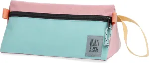 Topo Designs Dopp Kit