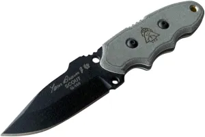 TOPS Tom Brown Scout