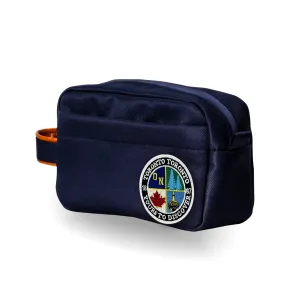 TORONTO TRAVEL KIT TOILETRY BAG