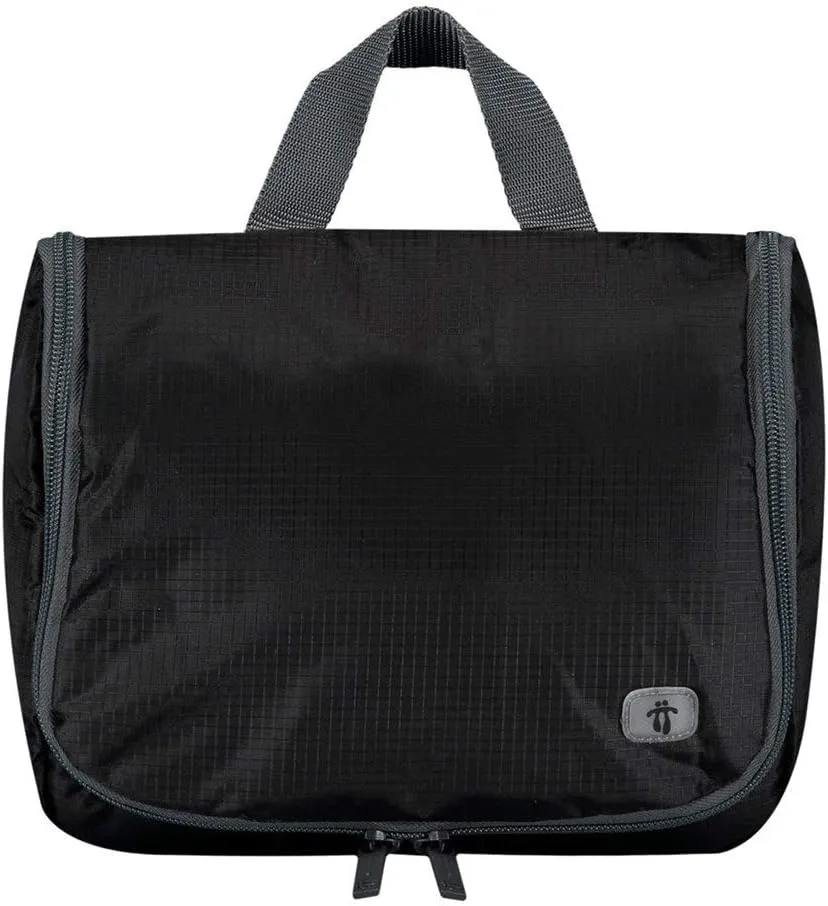 TOTTO Unisex Adult Sports Toiletry Bag