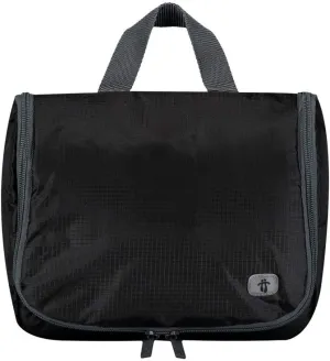 TOTTO Unisex Adult Sports Toiletry Bag