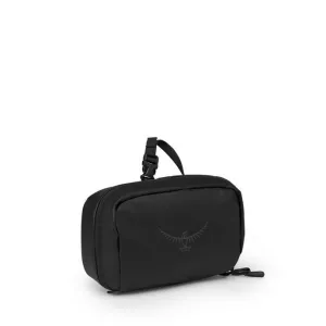 Transporter Toiletry Kit