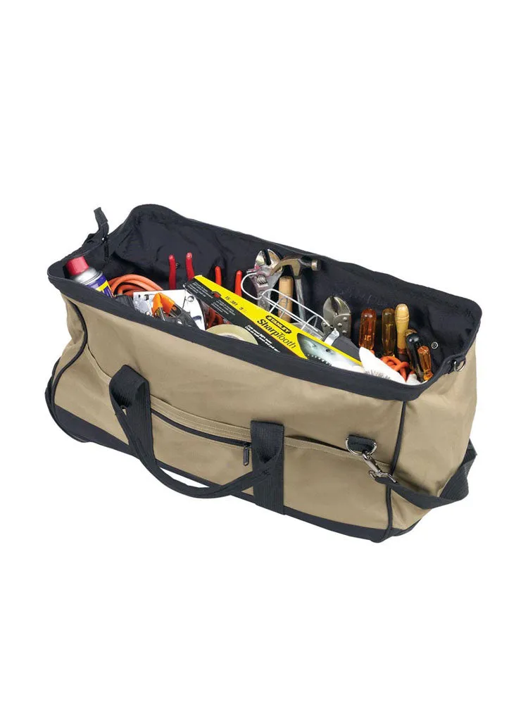 TRANSPORTER TOOL TRUNK