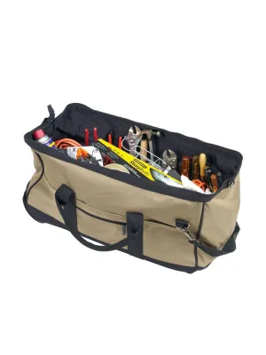 TRANSPORTER TOOL TRUNK