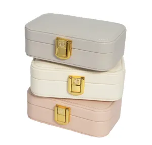 Travel Cases