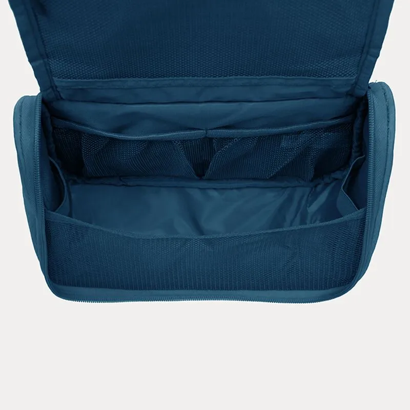 Travelon: World Travel Essentials Toiletry Kit 43369