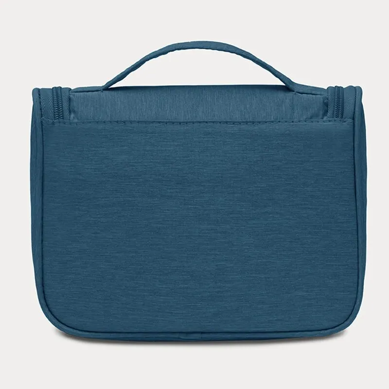 Travelon: World Travel Essentials Toiletry Kit 43369