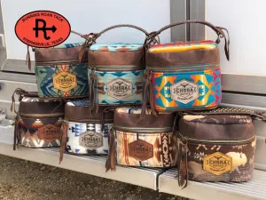 Trophy Train Case Makeup Cosmetic Bag  CLICK TO SEE QUANTITY DISCOUNTS