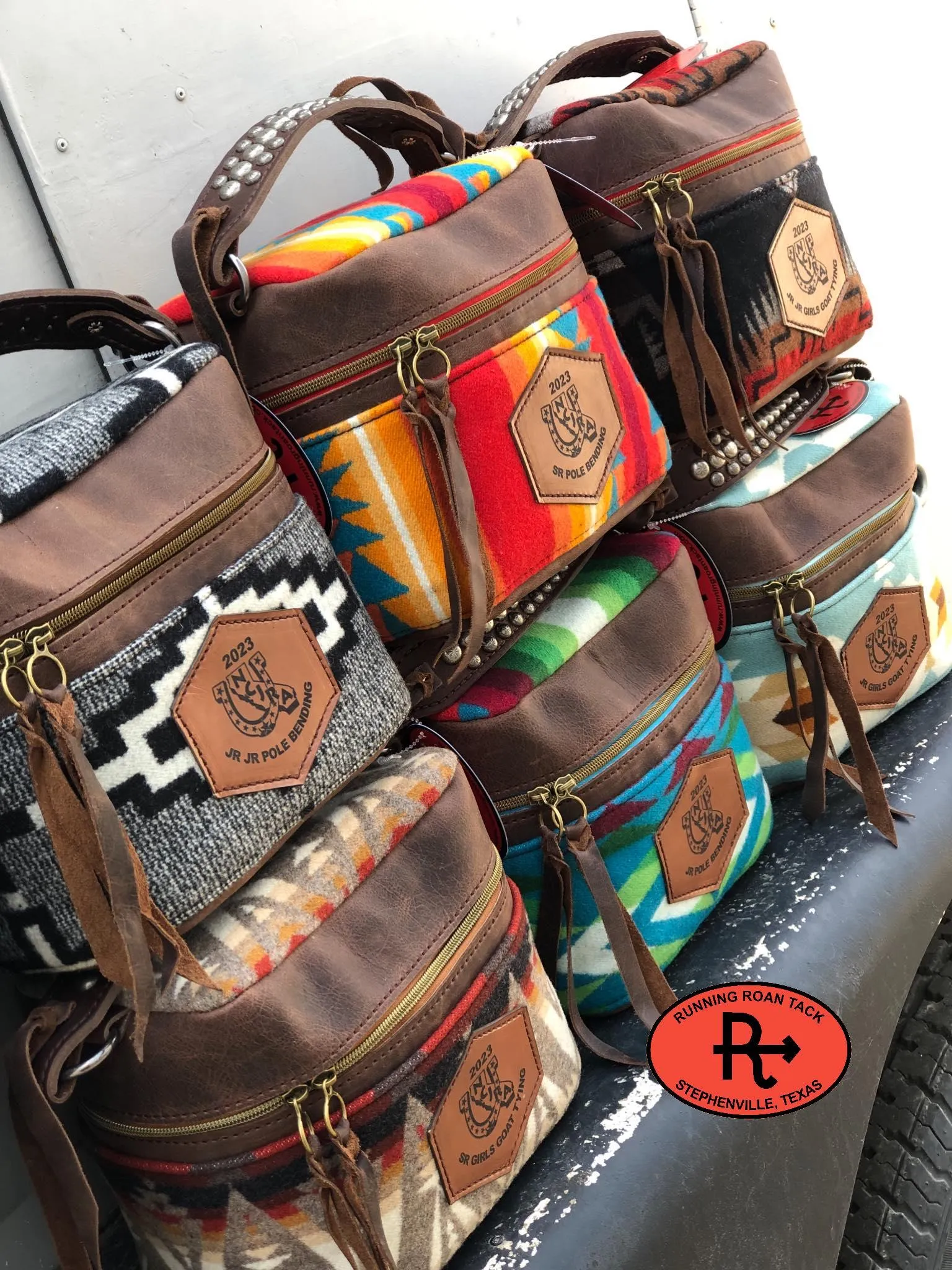 Trophy Train Case Makeup Cosmetic Bag  CLICK TO SEE QUANTITY DISCOUNTS
