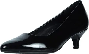 Trotters Women's Kiera Pump