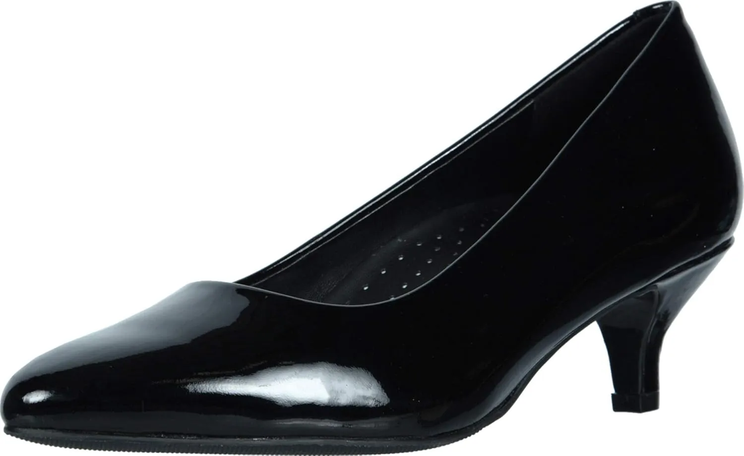 Trotters Women's Kiera Pump