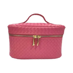 Trvl Design - Women's Train Woven Case