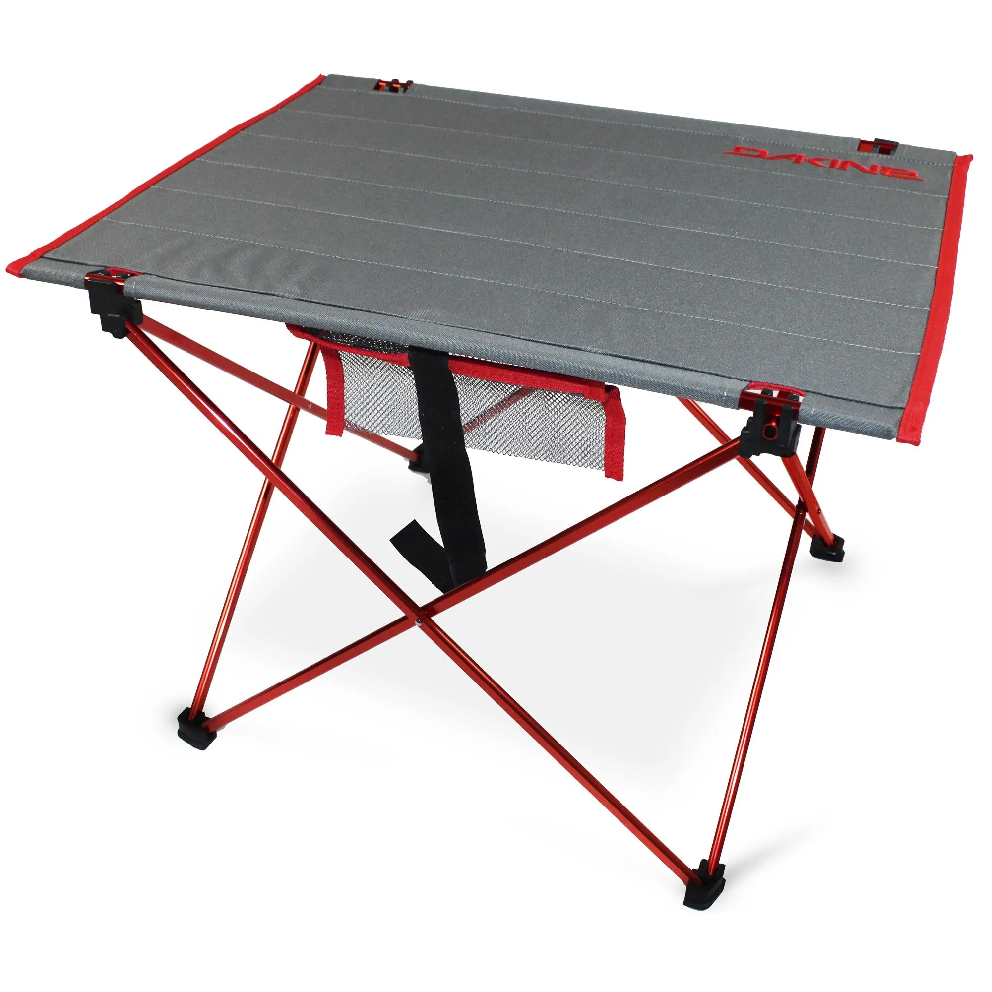 Ultra Lightweight Table - Castlerock