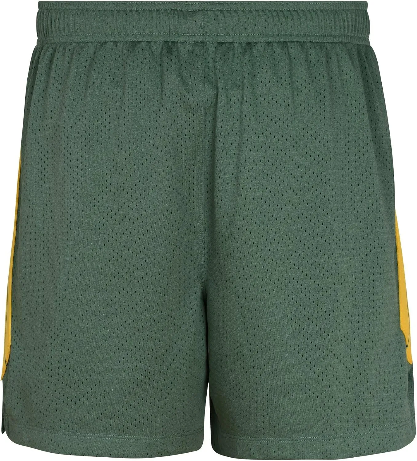 Umbro Men's Mesh Short