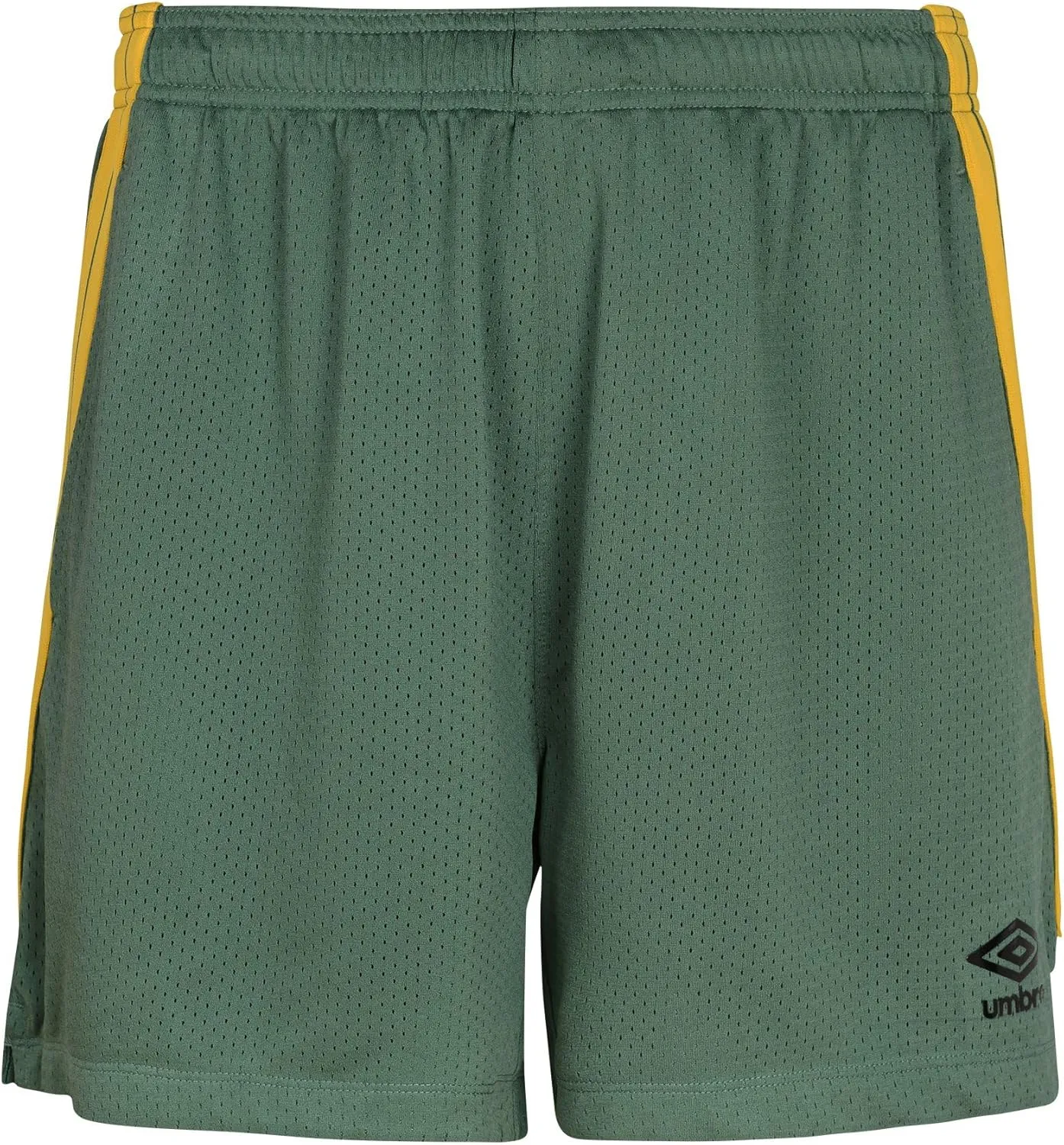 Umbro Men's Mesh Short