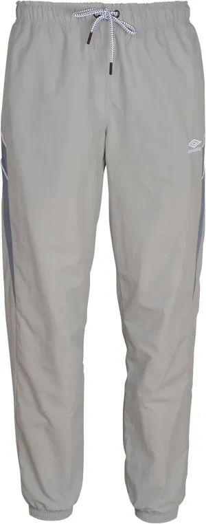 Umbro Men's Relaxed Track Pant
