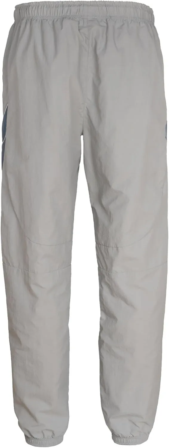 Umbro Men's Relaxed Track Pant