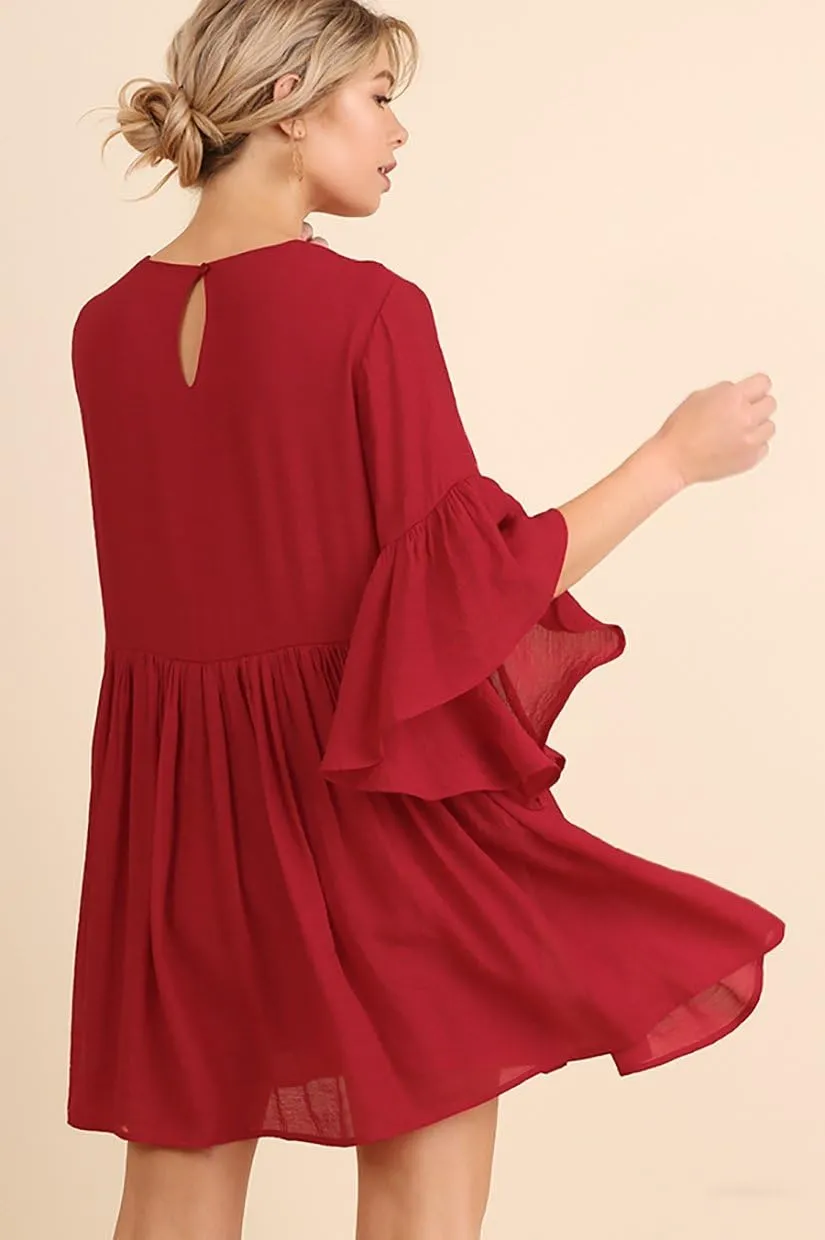 Umgee Boho Bliss!