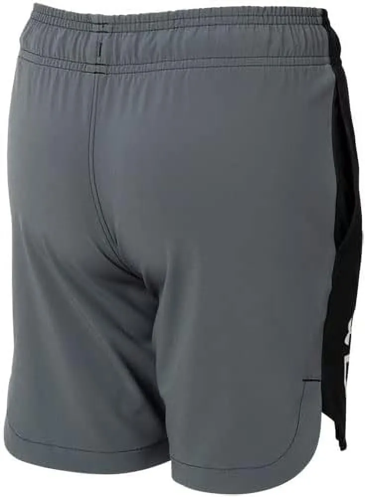 Under Armour Men's Utility Shorts