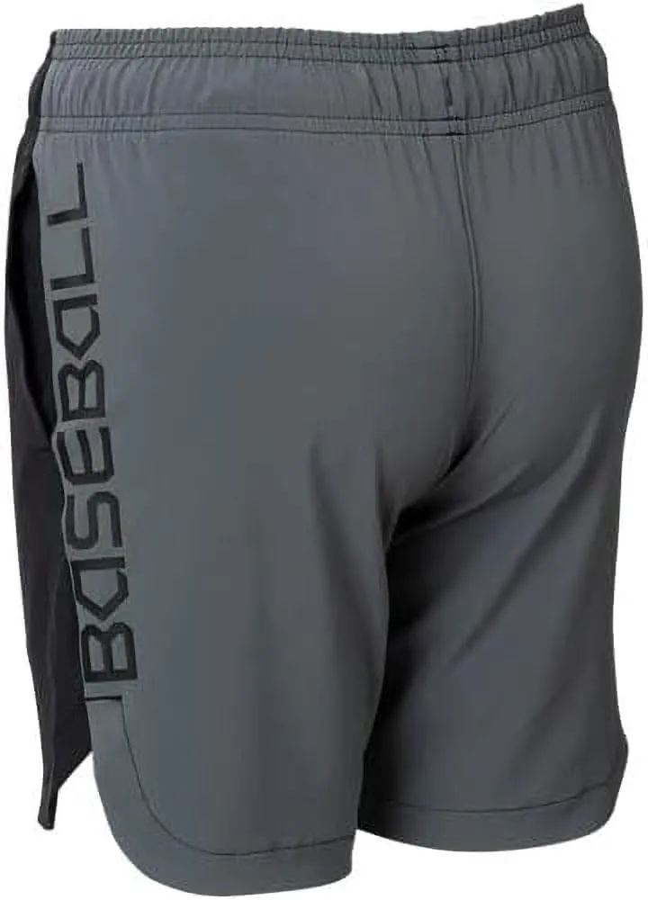 Under Armour Men's Utility Shorts