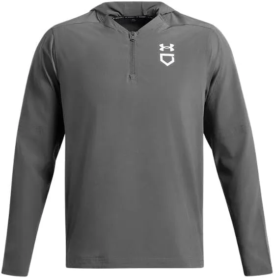 Under Armour Utility