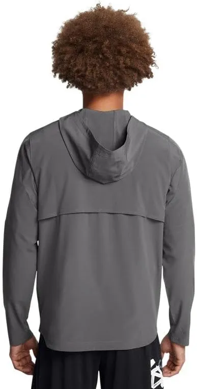 Under Armour Utility