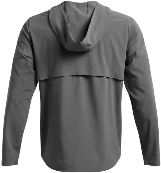 Under Armour Utility