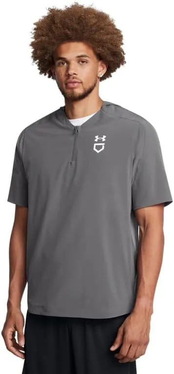 Under Armour Utility