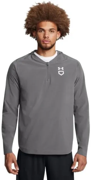Under Armour Utility