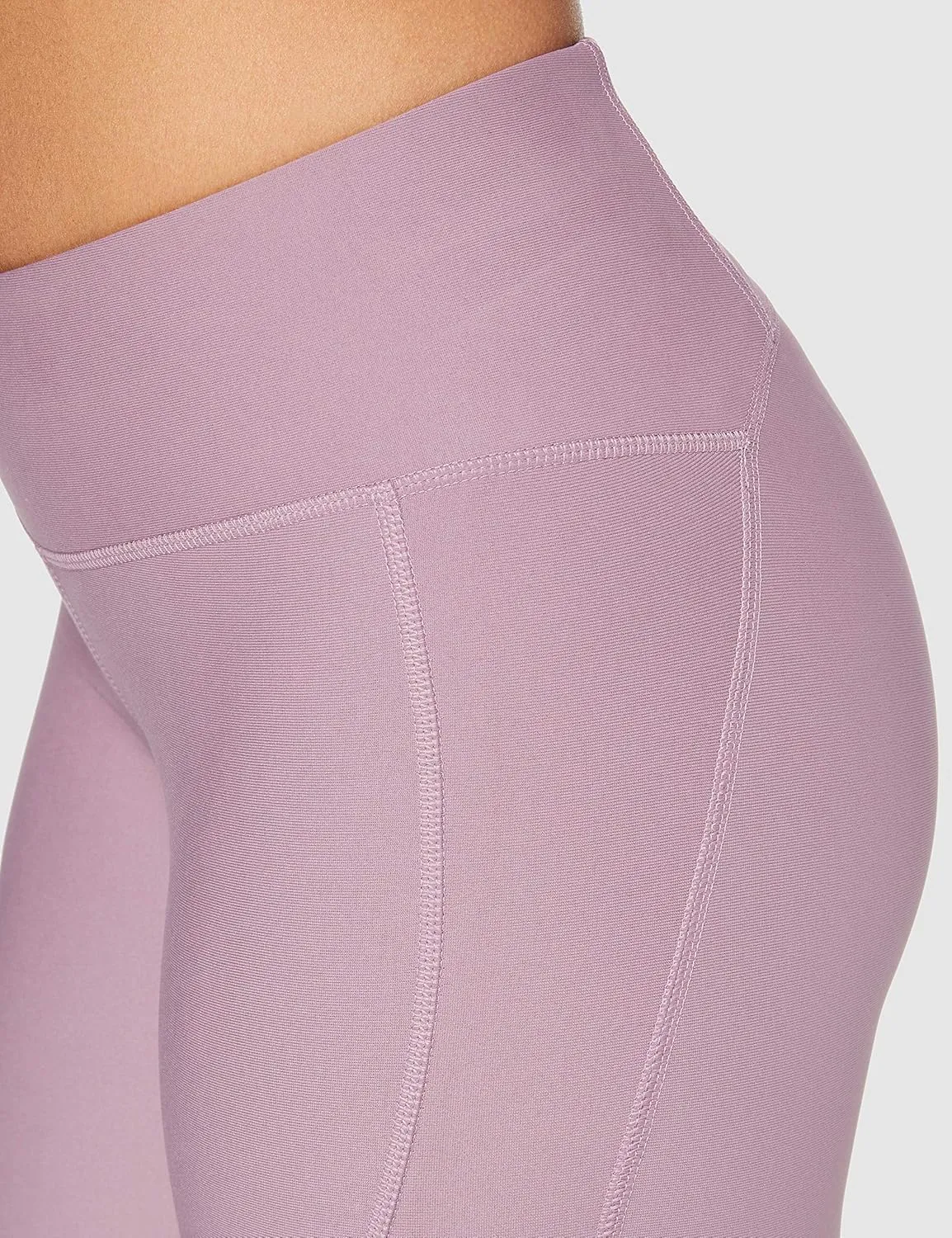Under Armour Women's Vanish Printed Legging