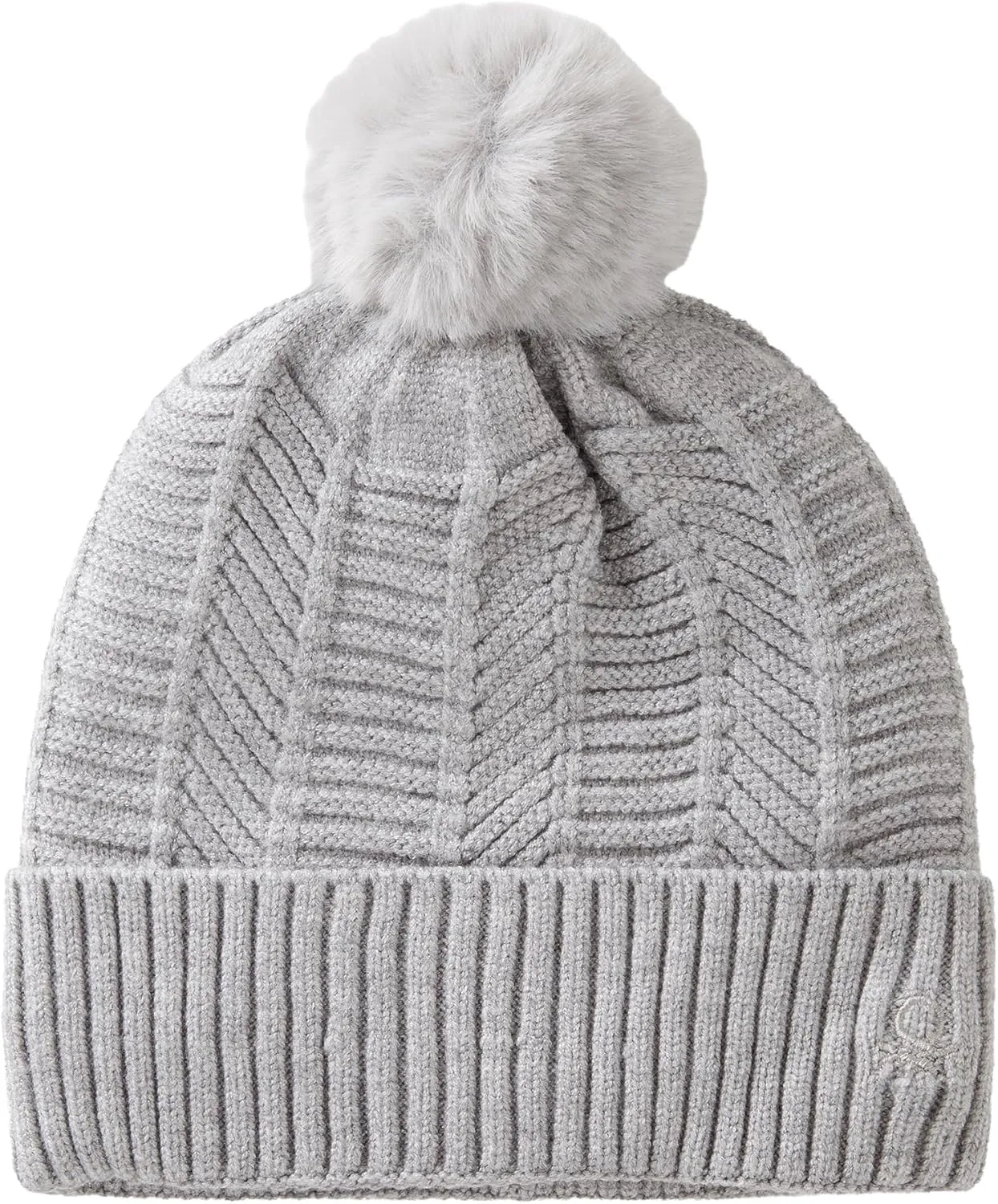 United Colors of Benetton Women's Regular