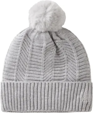 United Colors of Benetton Women's Regular