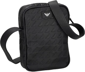 Utility, 80001