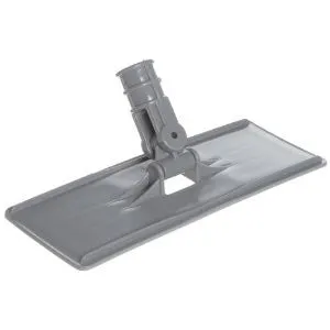 Utility Pad Holder (Kit 400)