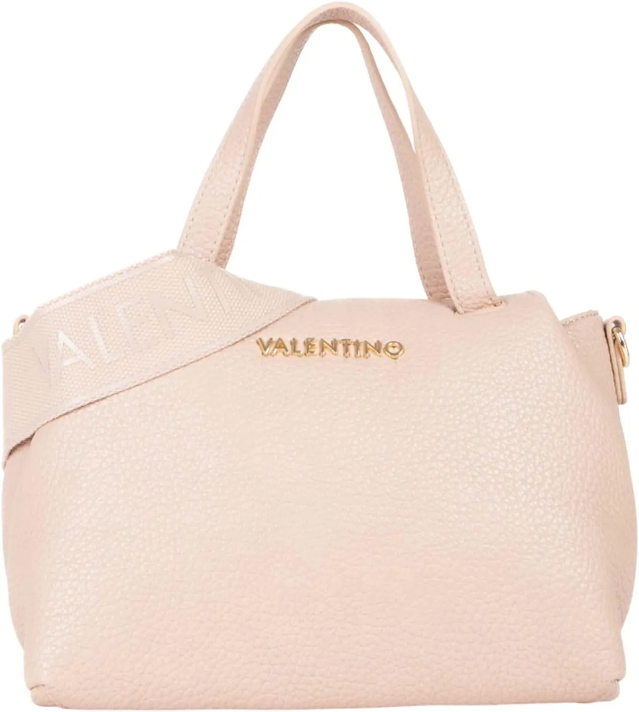 VALENTINO Utility, Beige