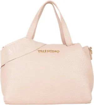 VALENTINO Utility, Beige