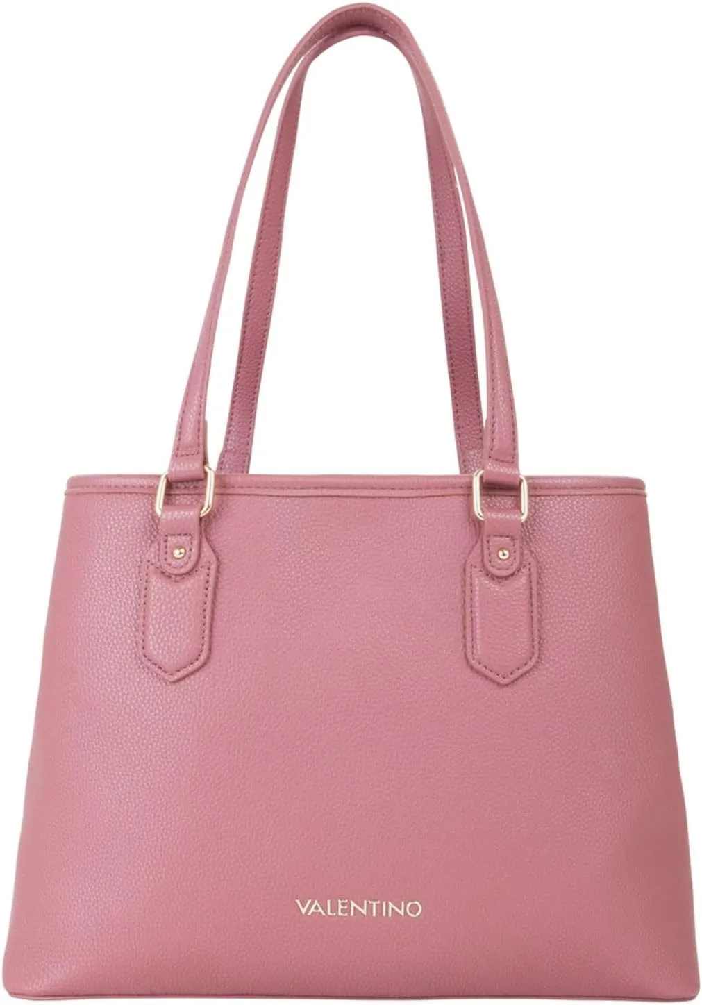 Valentino Utility, Camelia