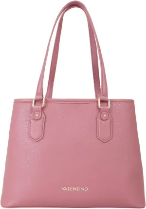 Valentino Utility, Camelia